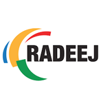 radeej