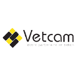 vetcam